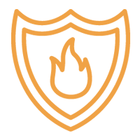 <a href="/supply-and-installation-of-fire-protection-systems.html">Supply &amp; Installation of Fire Protection Systems</a>