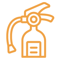 <a href="/maintenance-of-fire-protection-systems.html">System <br>Maintenance</a>