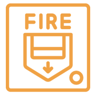 Repairs &amp; <br>Upgrades