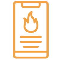 Annual Fire Safety Statements